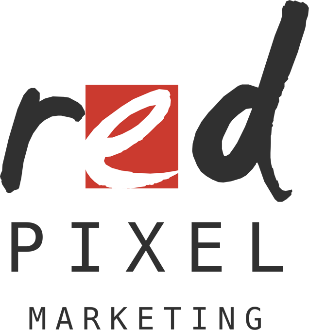 Reb Pixel Marketing